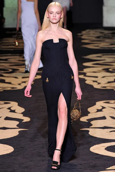Look 39